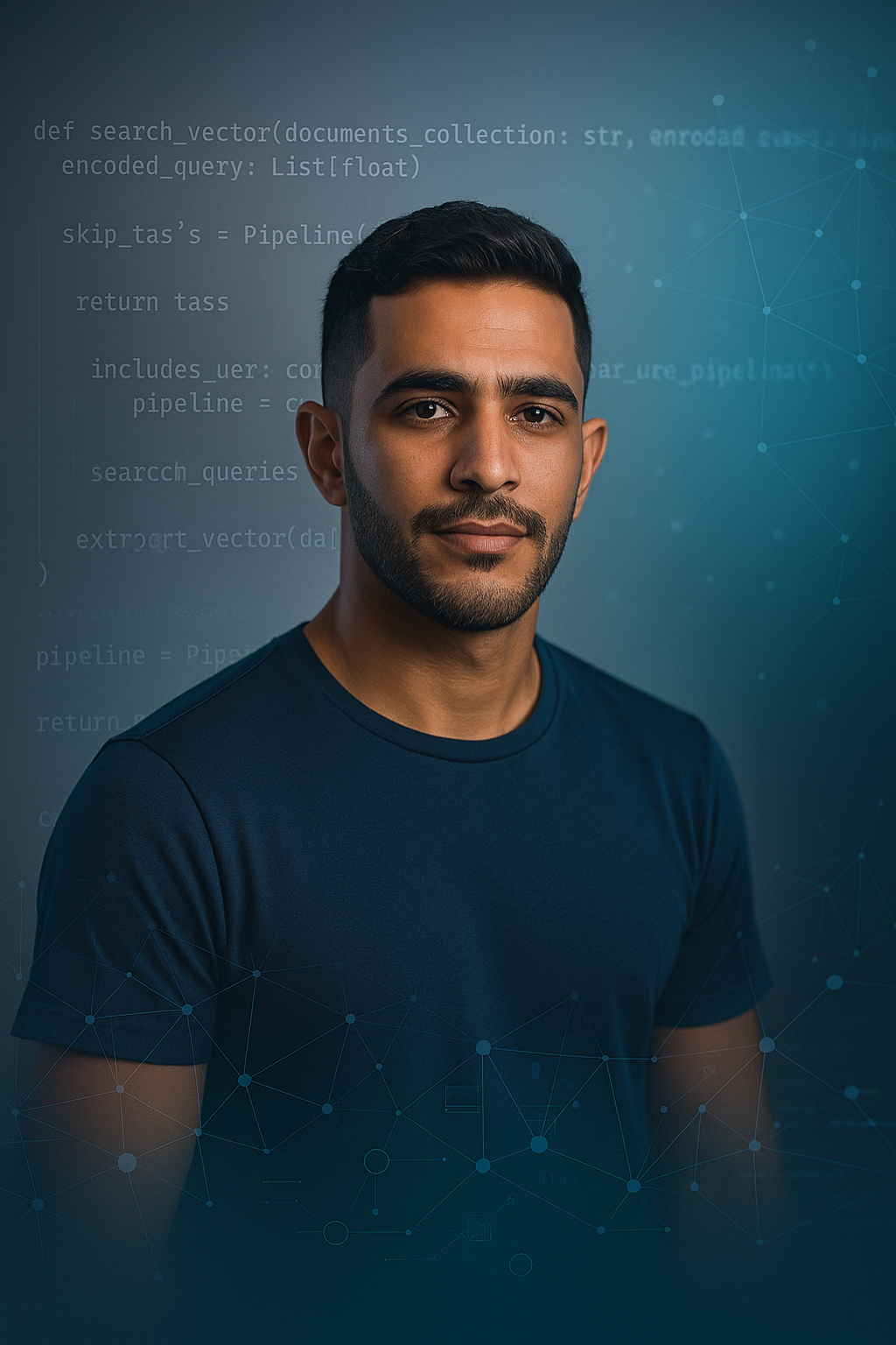 Soluciones tecnológicas